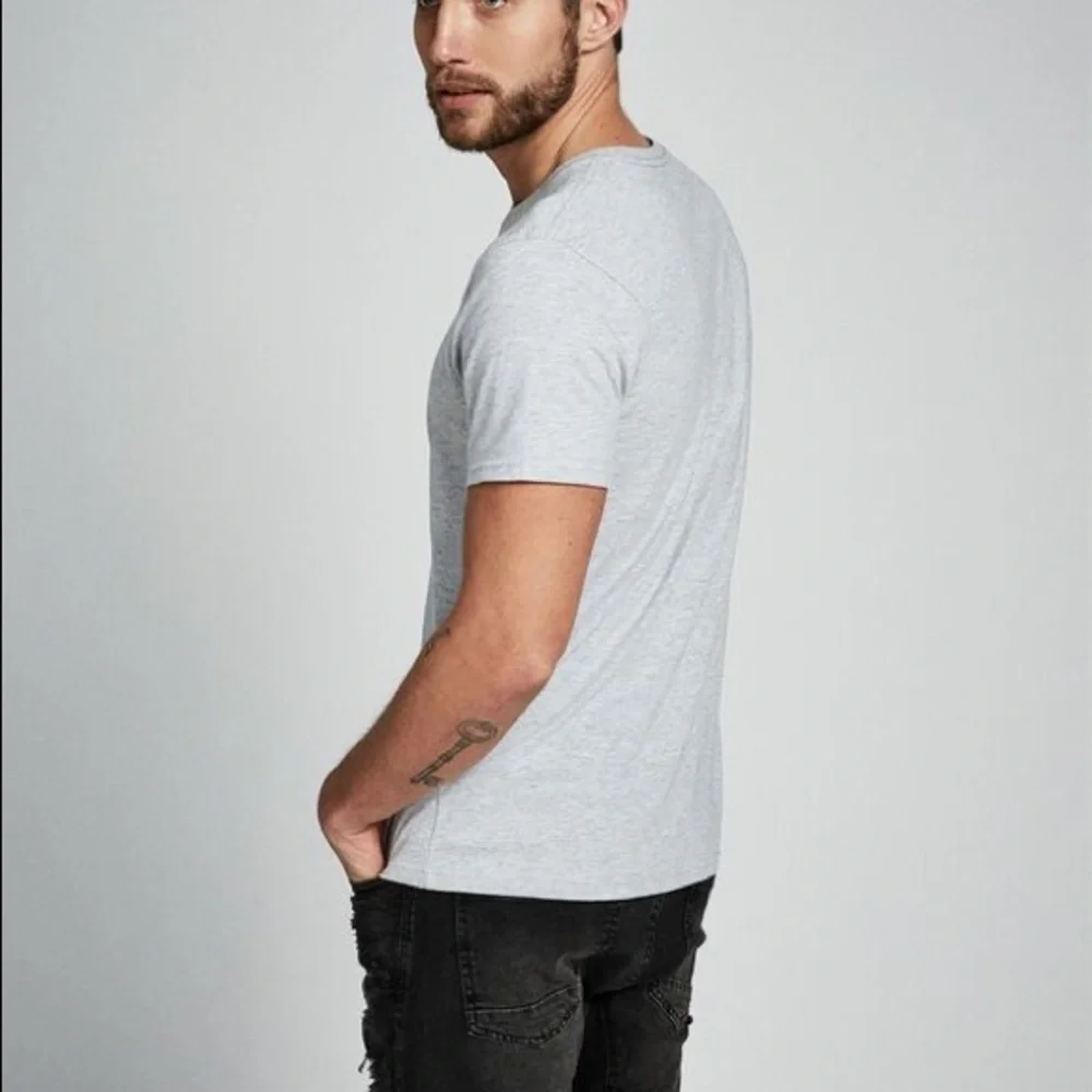 Cotton On men cotton